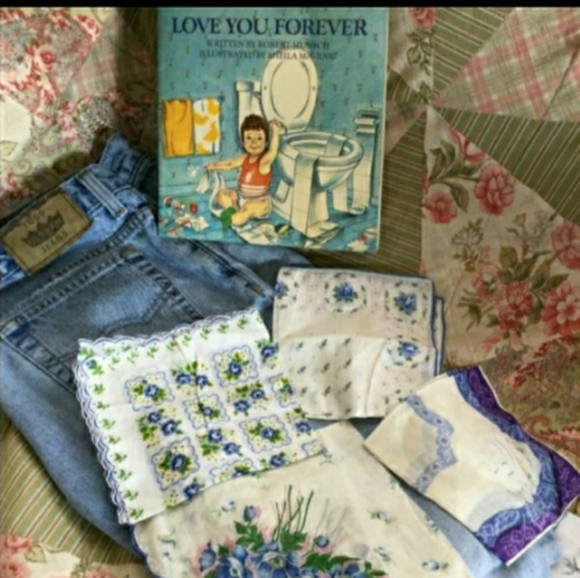 DDX DRI*DUCK JACKET SIZE L UniSex - Picture 13 of 16